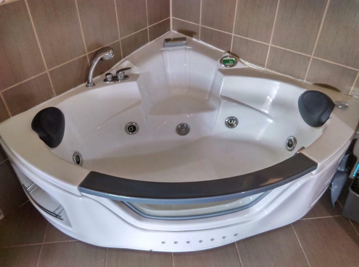 Apartman pod Kalváriou - rodinný dom Banska Stiavnica Exterior foto